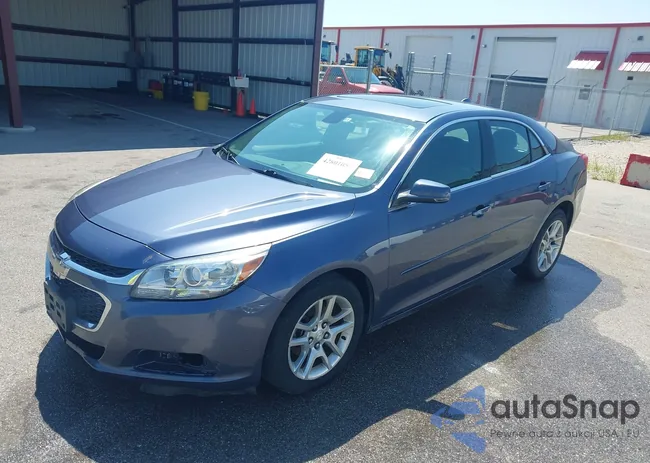 1G11C5SL8EF275841: 42801057