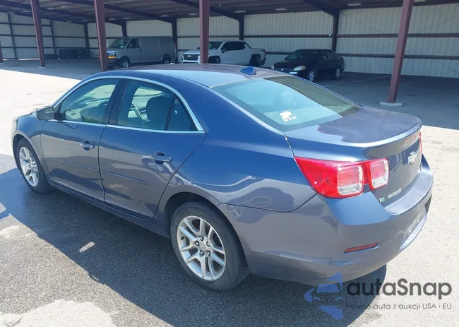 1G11C5SL8EF275841: 42801057