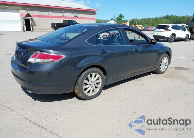 1YVHZ8DH7C5M12022: 42801068