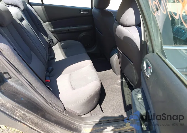 1YVHZ8DH7C5M12022: 42801068