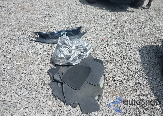 2HGFC2F65LH562020: 42801082