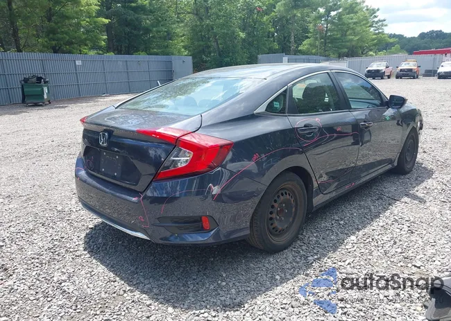 2HGFC2F65LH562020: 42801082