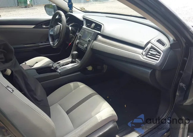 2HGFC2F65LH562020: 42801082