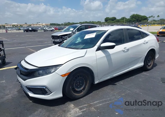 2HGFC2F62LH521005: 42801085