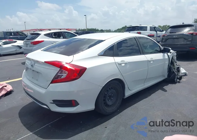 2HGFC2F62LH521005: 42801085