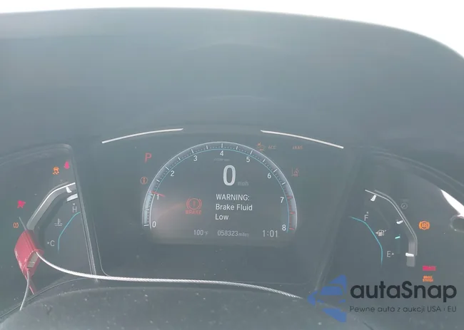 2HGFC2F62LH521005: 42801085