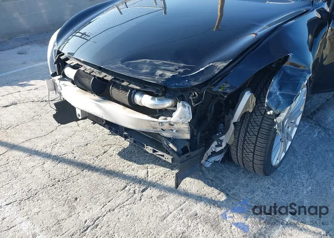 JN1CV6EK4CM421182: 42801092