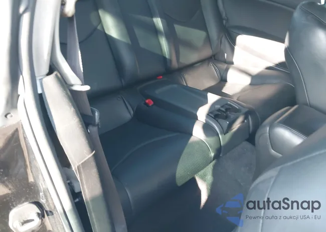 JN1CV6EK4CM421182: 42801092