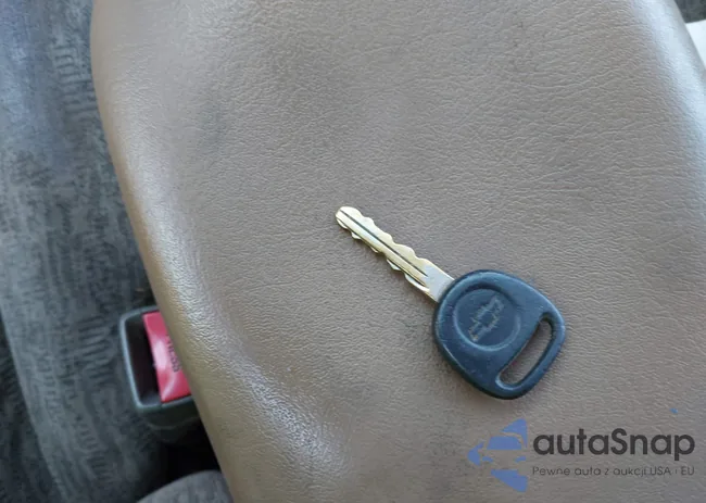 1GNDS13S732238586: 42801099