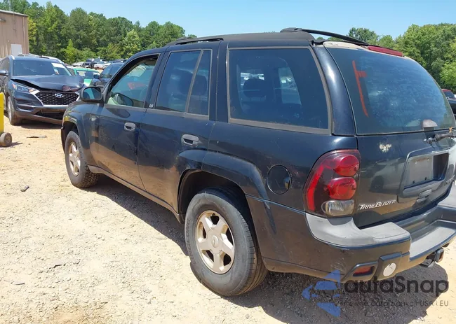 1GNDS13S732238586: 42801099