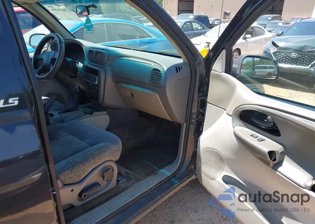 1GNDS13S732238586: 42801099