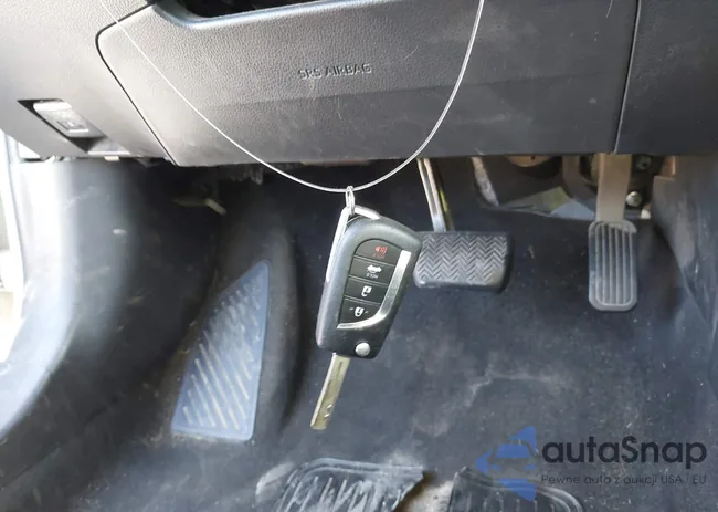 JTDEPRAE7LJ044575: 42801108