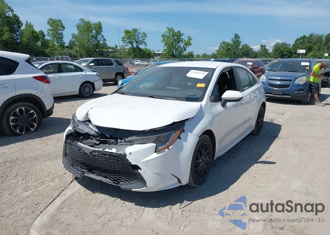 JTDEPRAE7LJ044575: 42801108