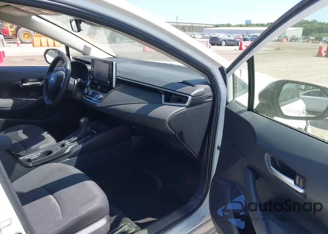 JTDEPRAE7LJ044575: 42801108