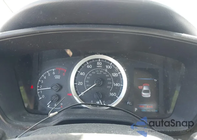 JTDEPRAE7LJ044575: 42801108