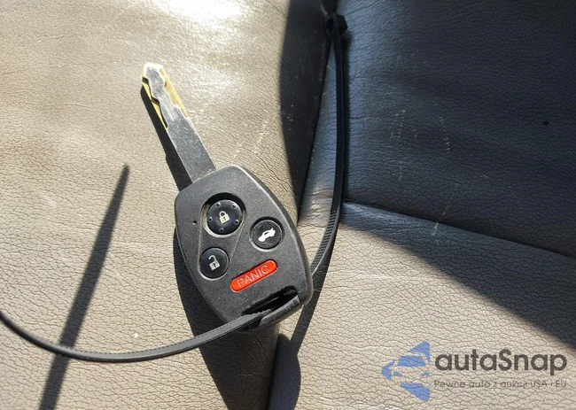 JHMFB4F31CS003123: 42801110