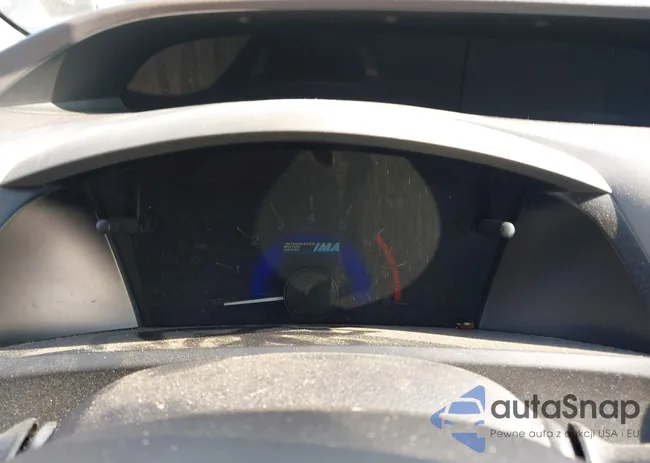 JHMFB4F31CS003123: 42801110