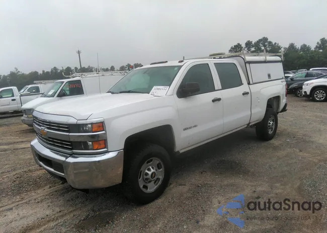 1GC1KUEG6GF129461: 42801114