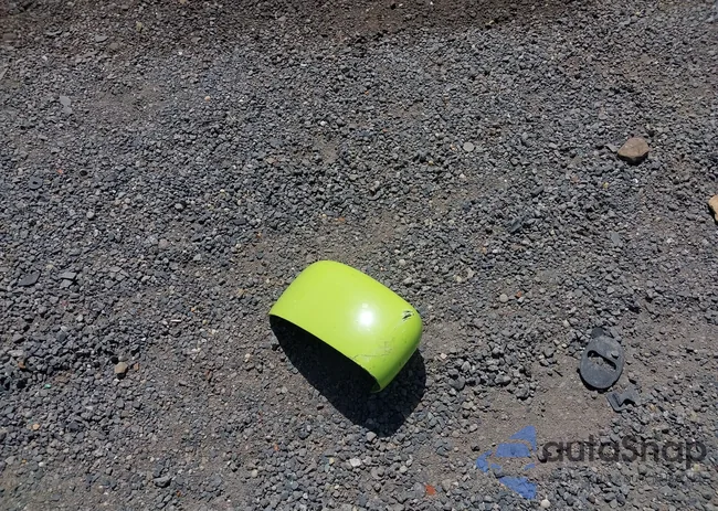 ZACCJBBB7HPF22473: 42801115