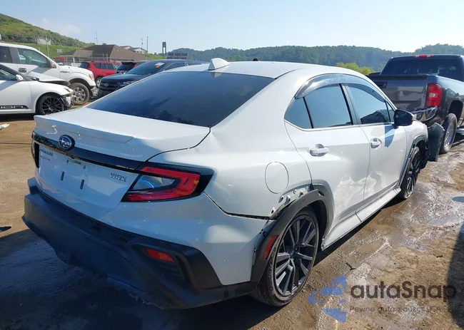 JF1VBAL69N9012727: 42801119