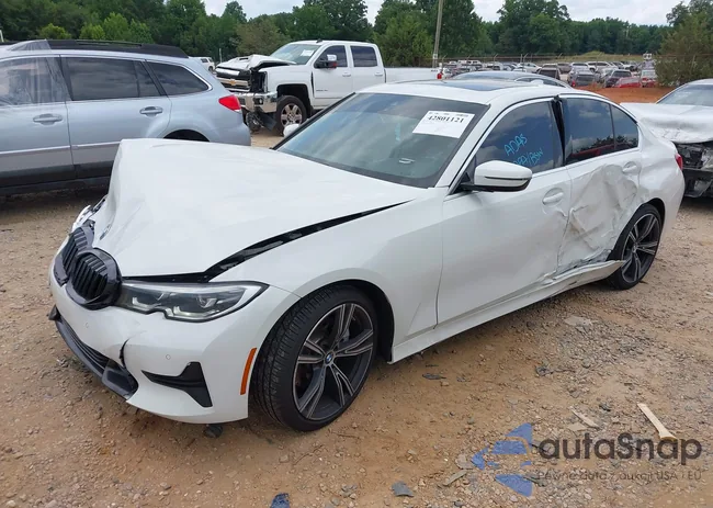 3MW5R1J01M8B66987: 42801121