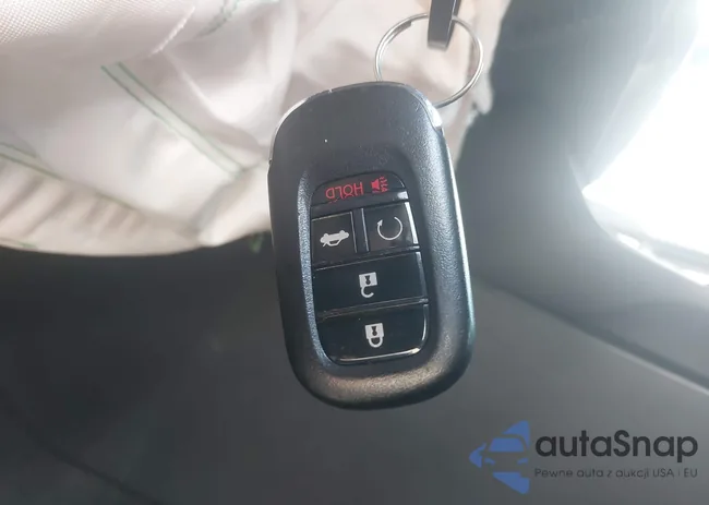 2HGFE2F55NH559770: 42801125