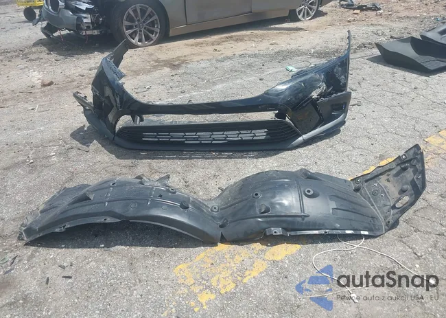 2HGFE2F55NH559770: 42801125