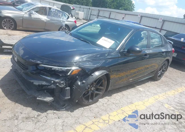 2HGFE2F55NH559770: 42801125