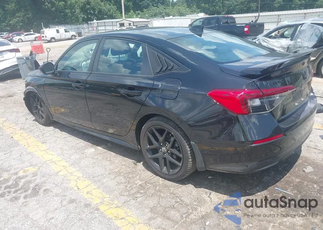 2HGFE2F55NH559770: 42801125