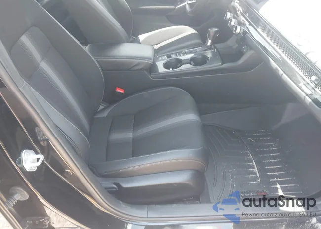 2HGFE2F55NH559770: 42801125