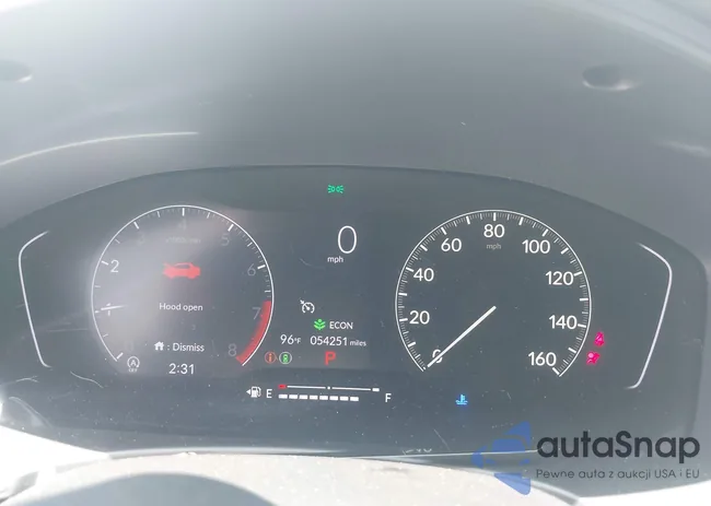 2HGFE2F55NH559770: 42801125