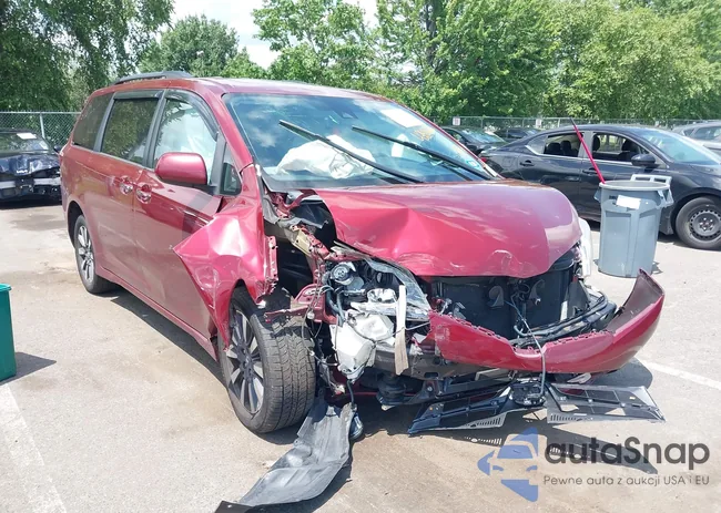 5TDDZ3DC5JS208824: 42801126