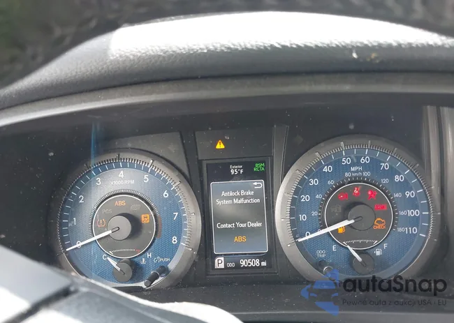 5TDDZ3DC5JS208824: 42801126