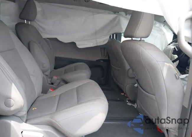 5TDDZ3DC5JS208824: 42801126