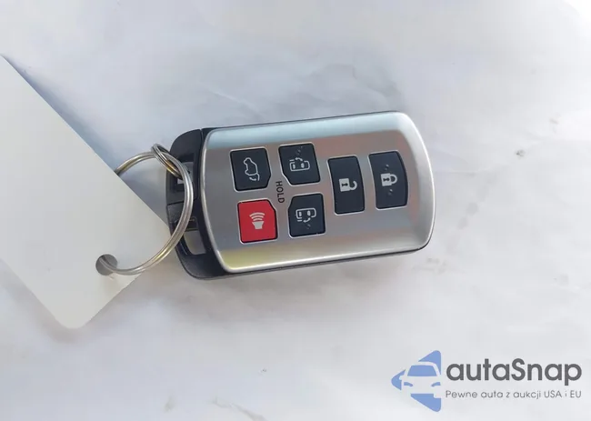 5TDDZ3DC5JS208824: 42801126