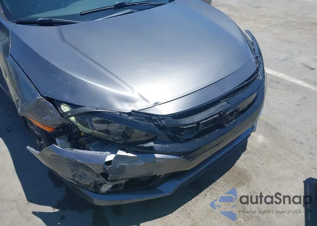 19XFC2F80KE201725: 42801129