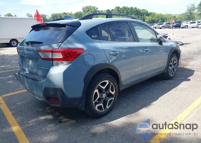 JF2GTAJC8JH293560: 42801133