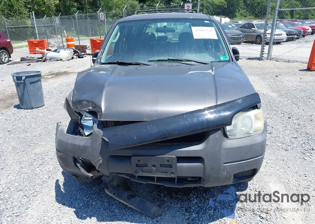 1FMYU92144DA13667: 42801136