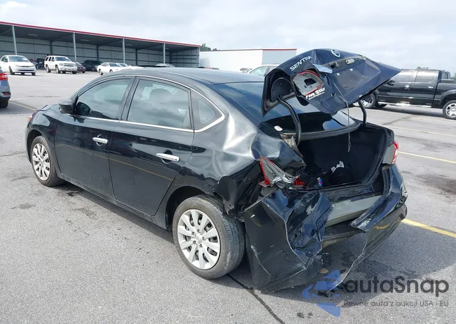 3N1AB7AP1KY326257: 42801143