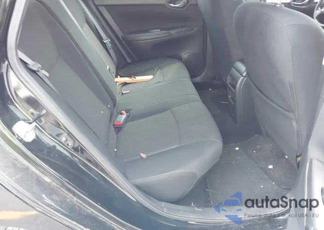 3N1AB7AP1KY326257: 42801143