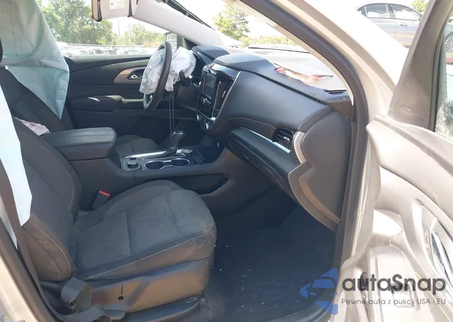 1GNERFKWXKJ187493: 42801155