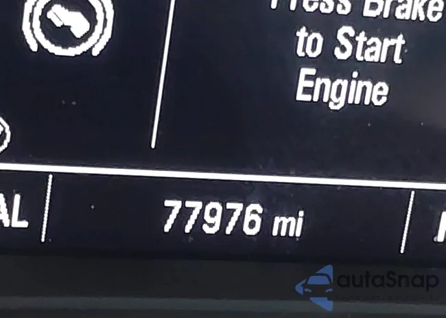 1GNERFKWXKJ187493: 42801155