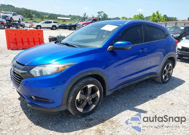 3CZRU5H70JM703407: 42801158