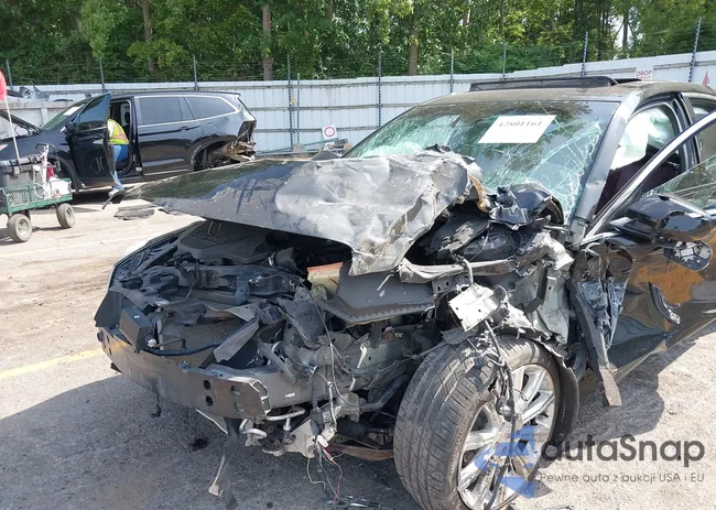 1G6AM5S38D0144322: 42801161