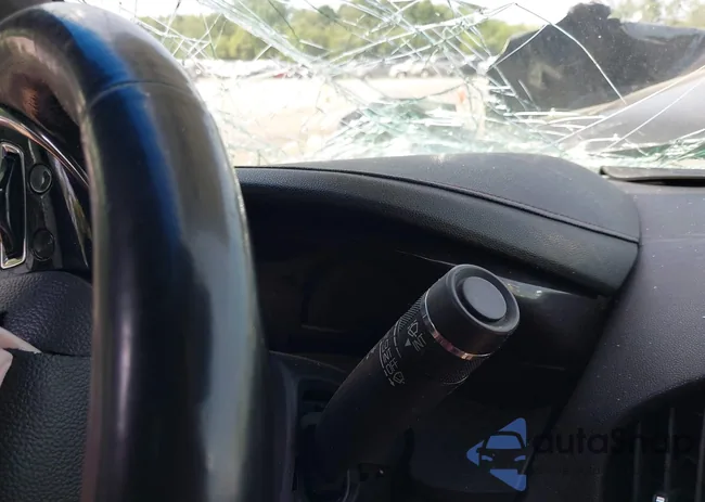 1G6AM5S38D0144322: 42801161