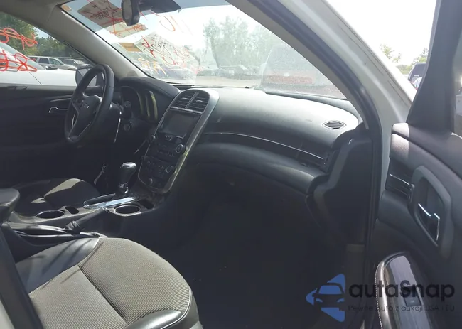 1G11C5SL0EF249296: 42801167