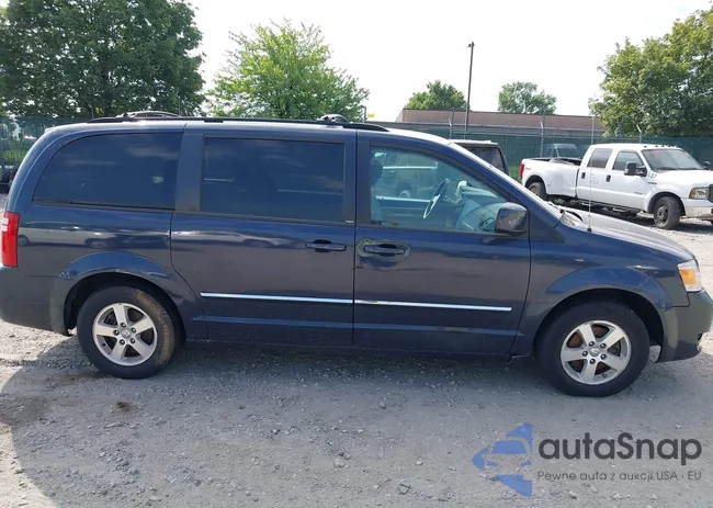 1D8HN54P68B165450: 42801174