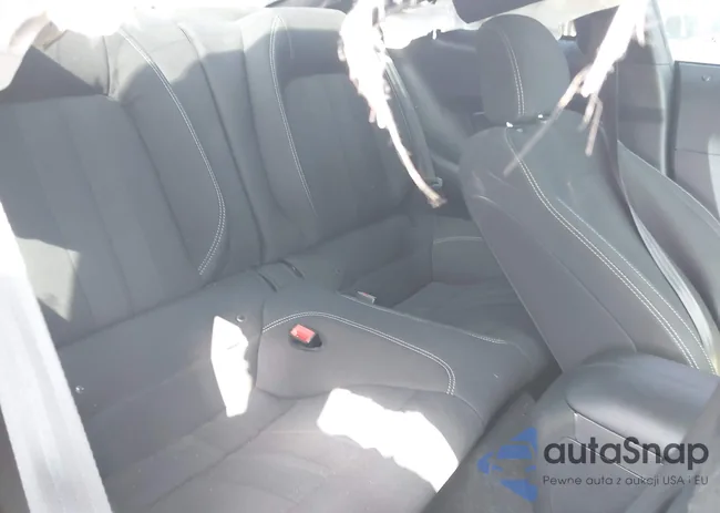 1FA6P8CF3L5148144: 42801180