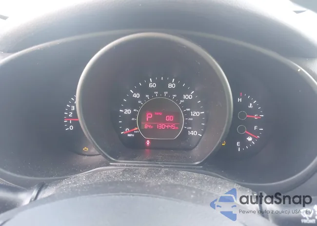 KNDJN2A24J7536413: 42801181