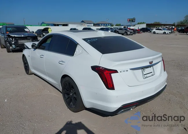 1G6DN5RK1S0102563: 42801188